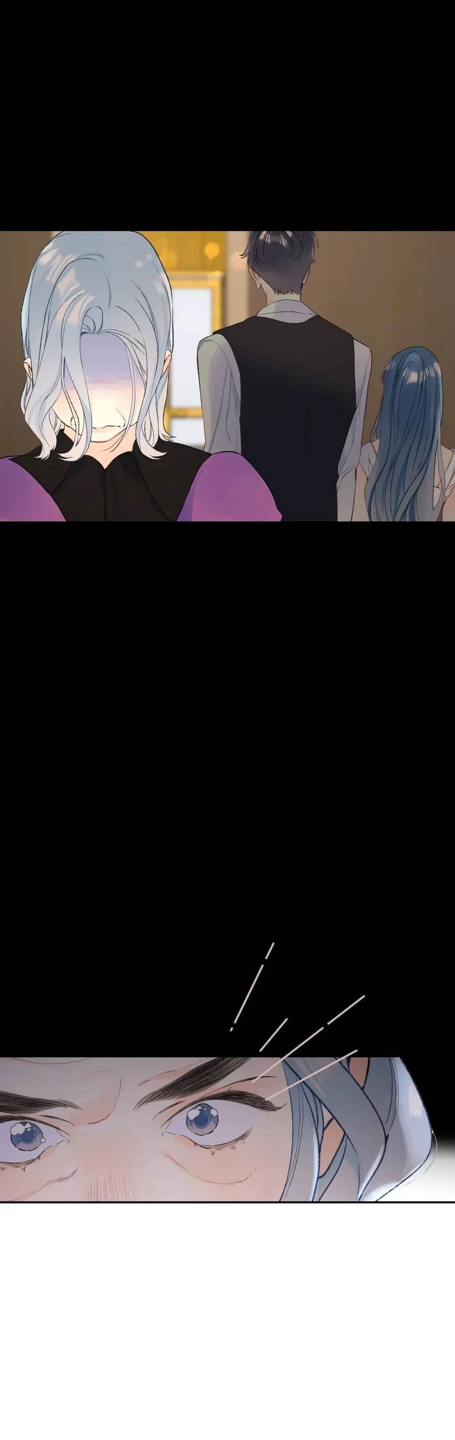 đừng khóc chapter 109 18