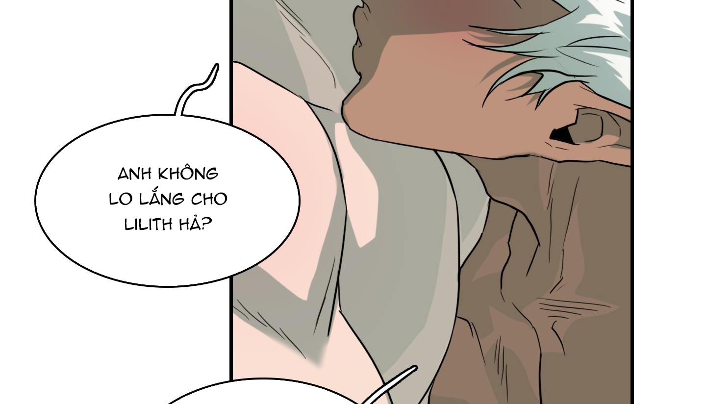 dear door chapter 143 52