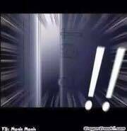 chiller chapter 17 54