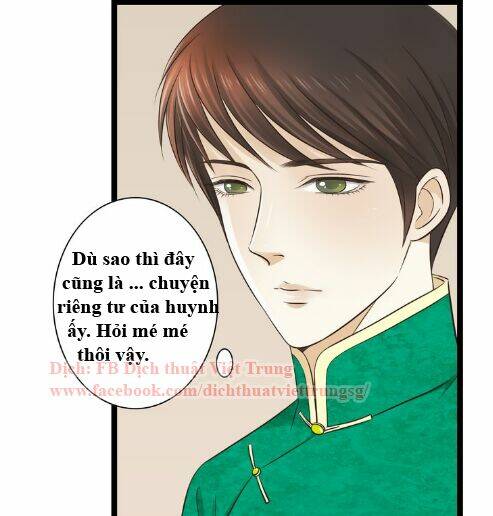 cậu câm chapter 27 15