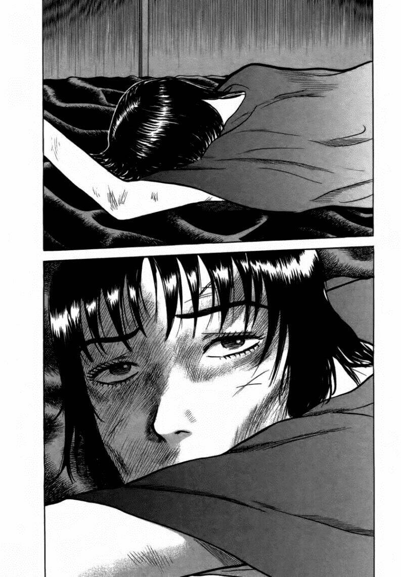 17-sai (kamata youji) chapter 23 15