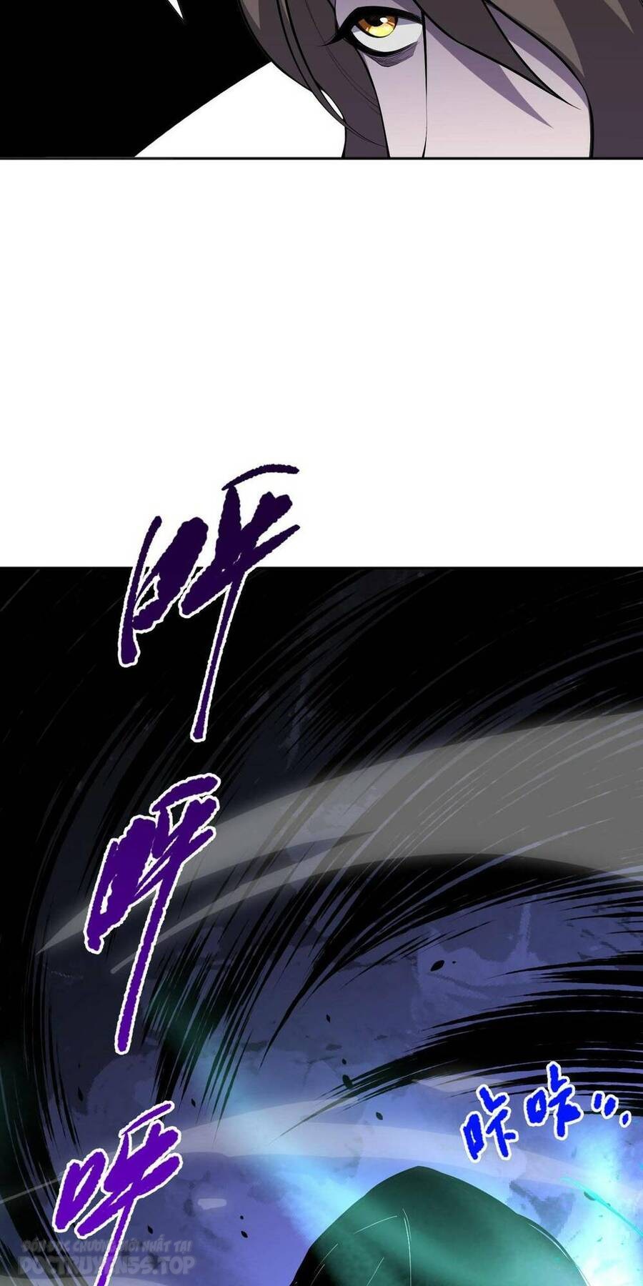 tử linh pháp sư! ta chính là thiên tài chapter 16 65