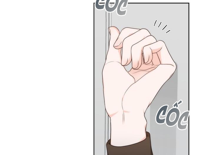 chuyện tình manhattan chapter 1 84