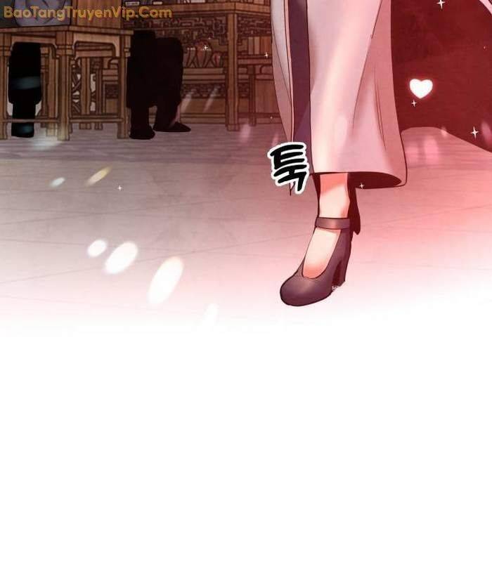 Tay Súng Chinh Phục Võ Lâm chapter 42 87