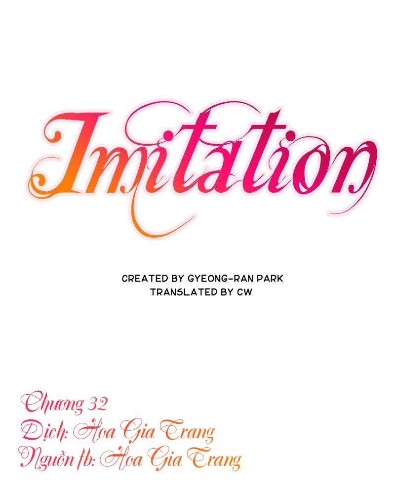 sao chép chapter 32 1