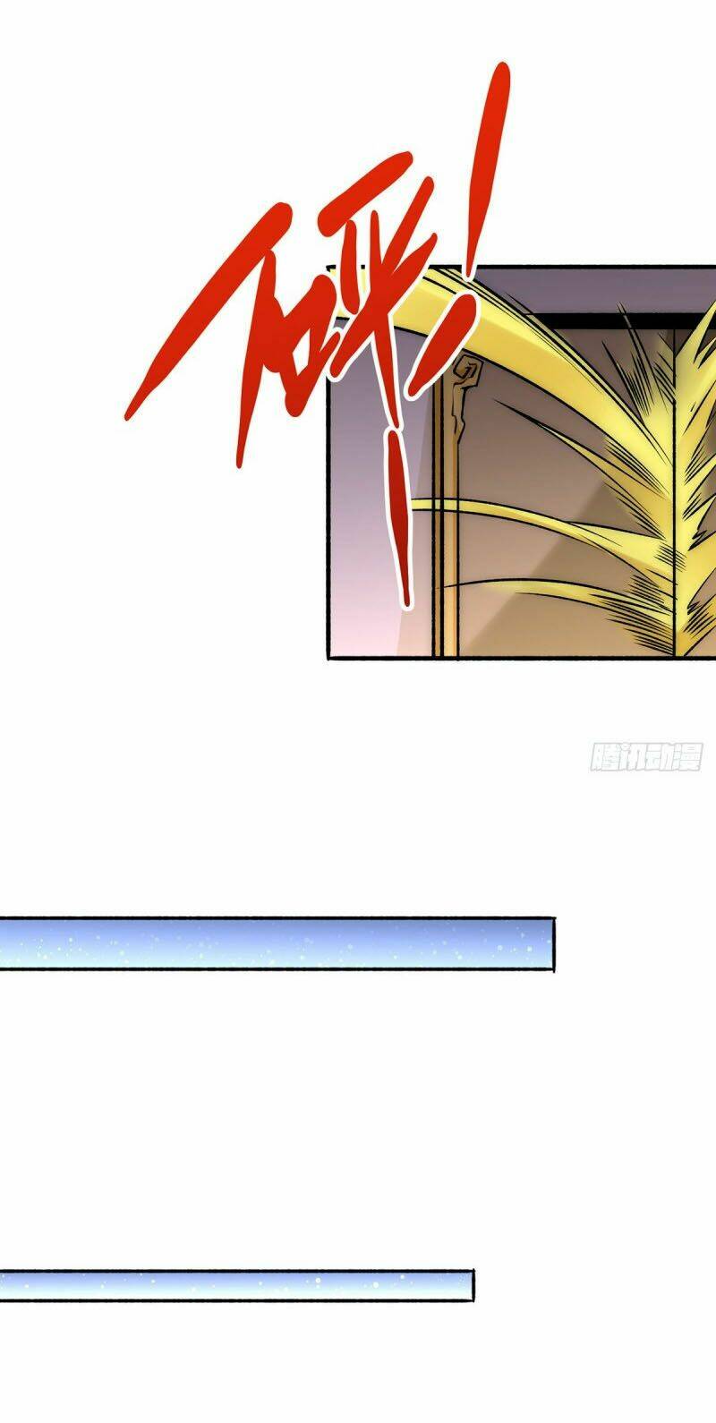 đô thị đỉnh phong cao thủ chapter 149 10