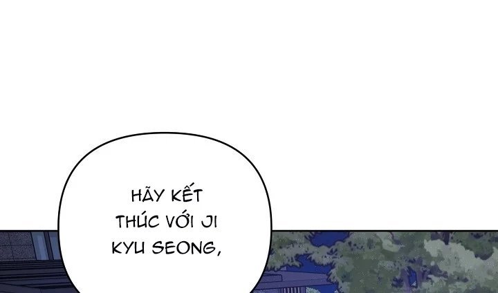 thần tượng đến rồi!? chapter 31 3