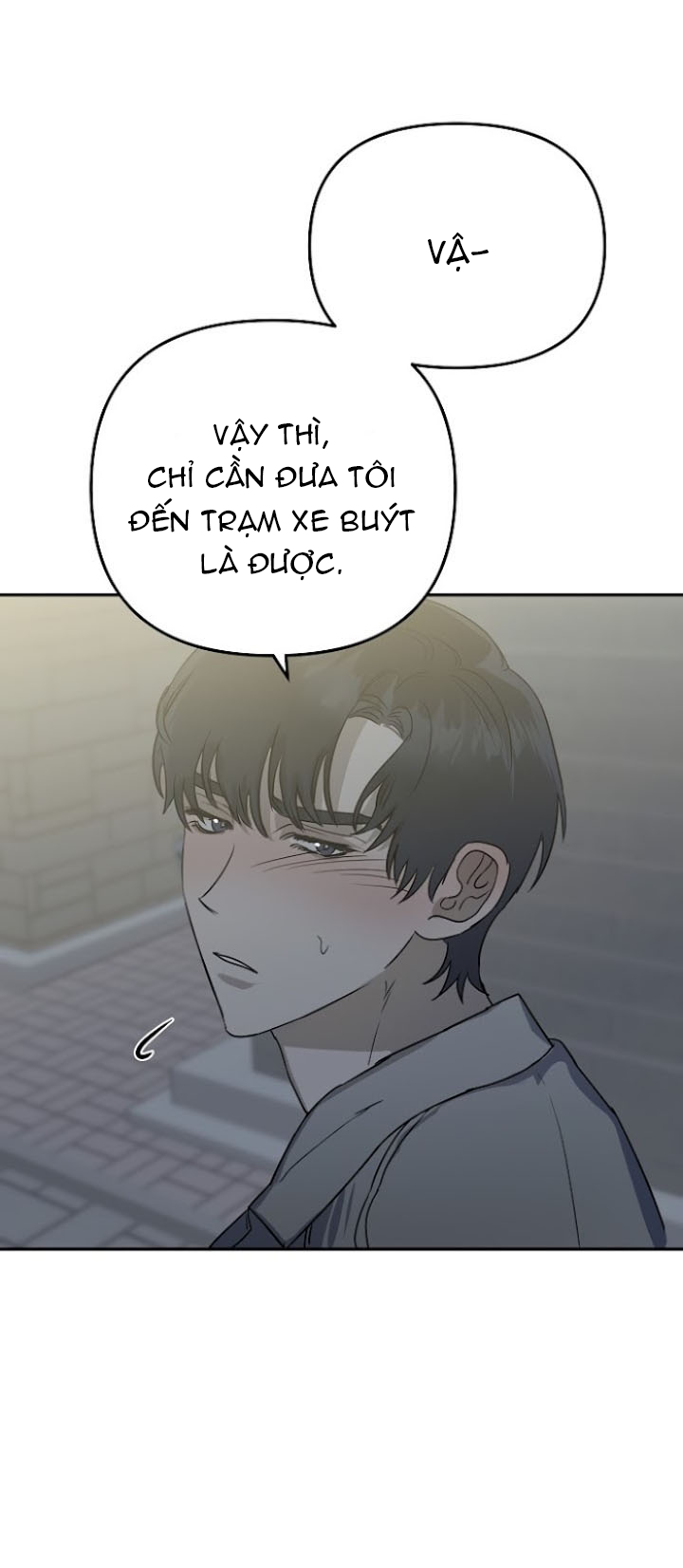 thiên đường chapter 3.2 10