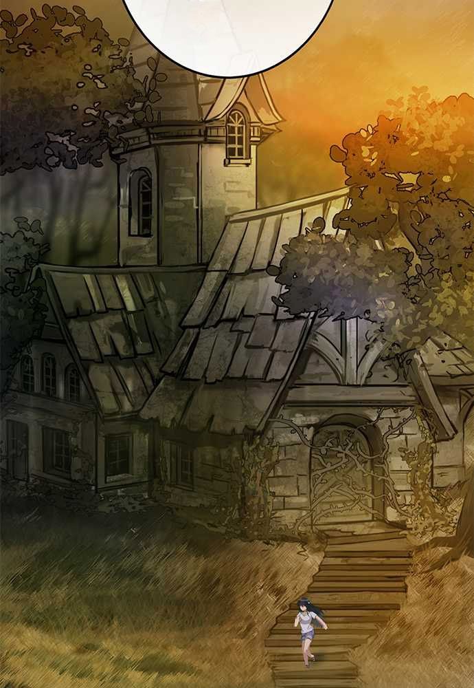 nụ hôn nguyền rủa chapter 24 37