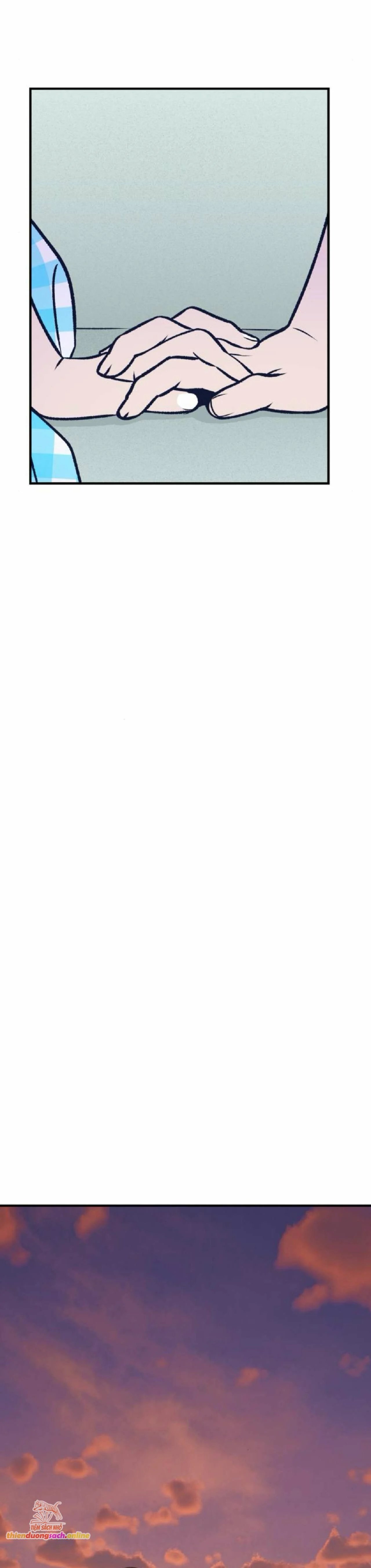 [18+] nguyệt mị moonstruck chapter 10 49