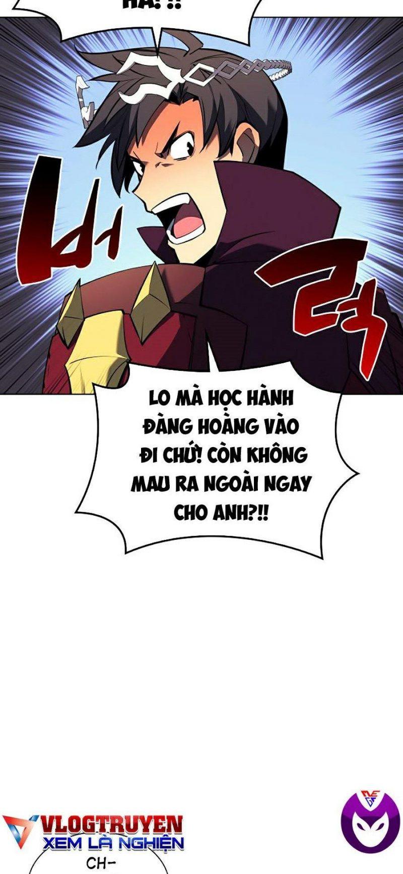 vượt qua giới hạn chapter 104 76