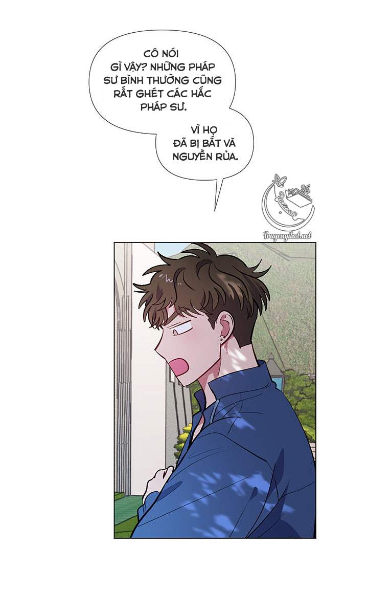 elizabeth chapter 35.2 24