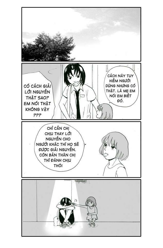 bad luck chapter 7 1