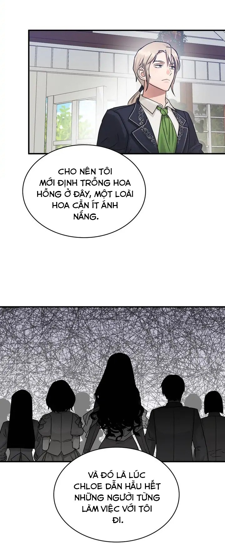 hai người thừa kế chapter 47 16