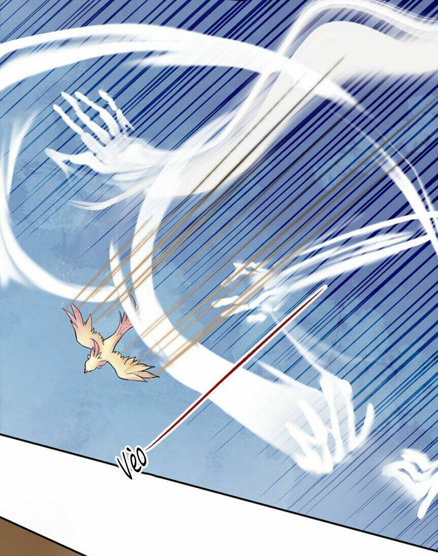 nghiên hương kỳ đàm chapter 19 34