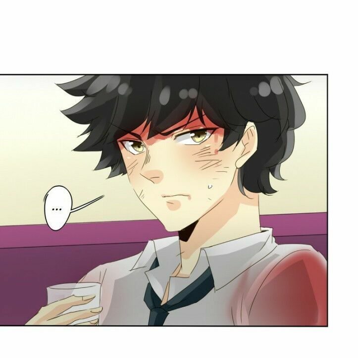 unordinary chapter 57 44