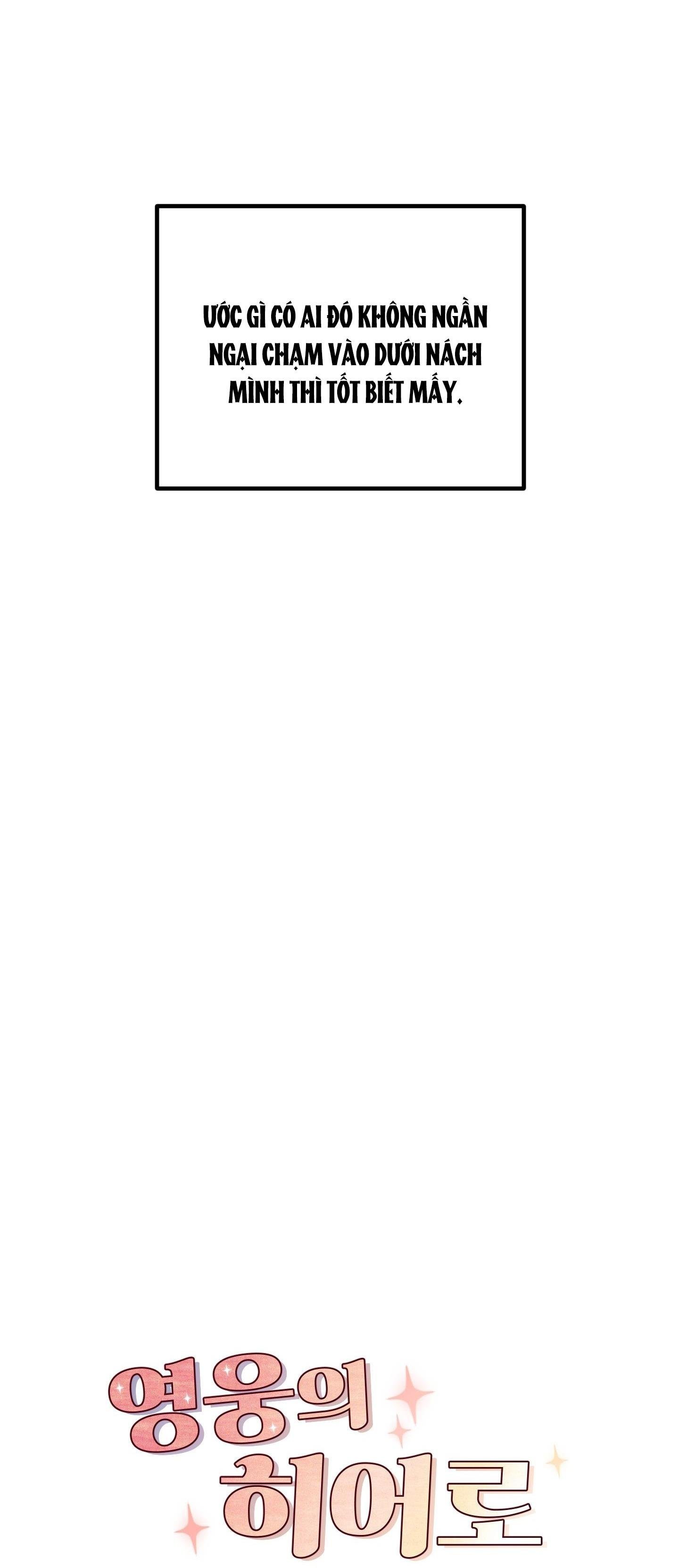 tuyển tập ngực bự, cung khủ của nhà kim Chapter 177.1 người hùng 1 19