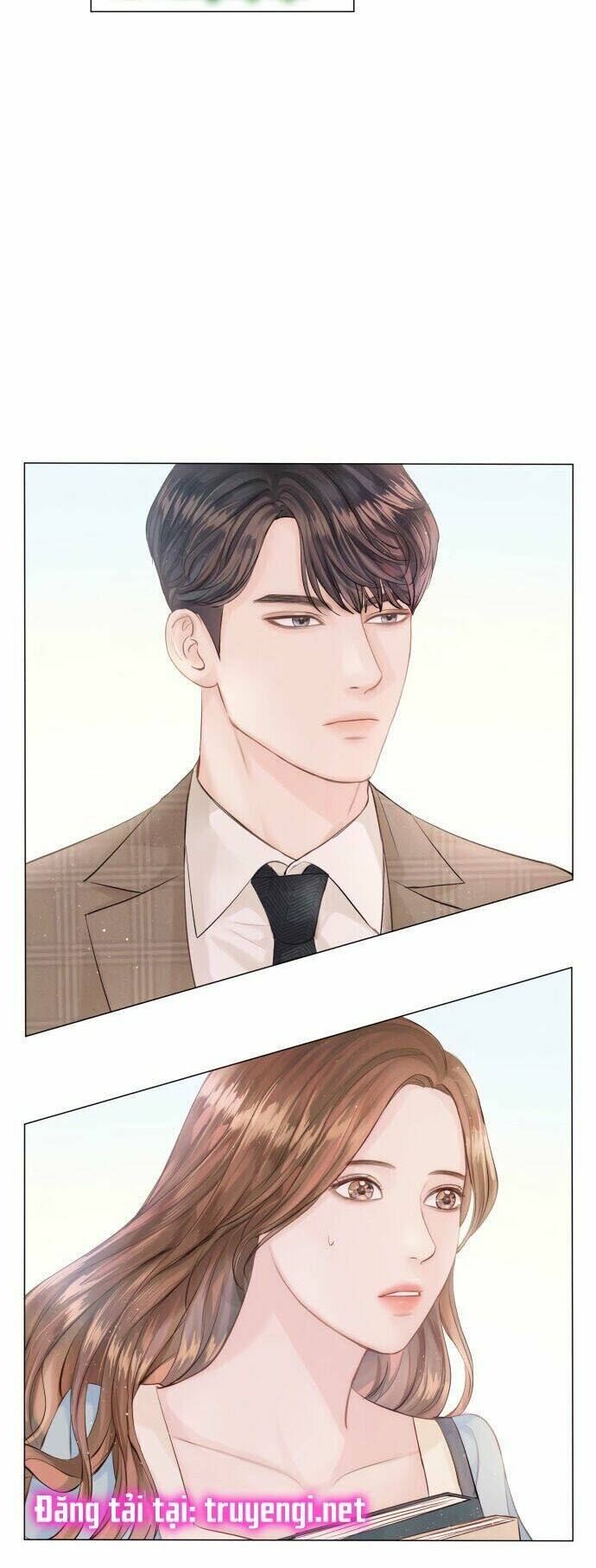 nhất định chúng ta sẽ được hạnh phúc chapter 2 9