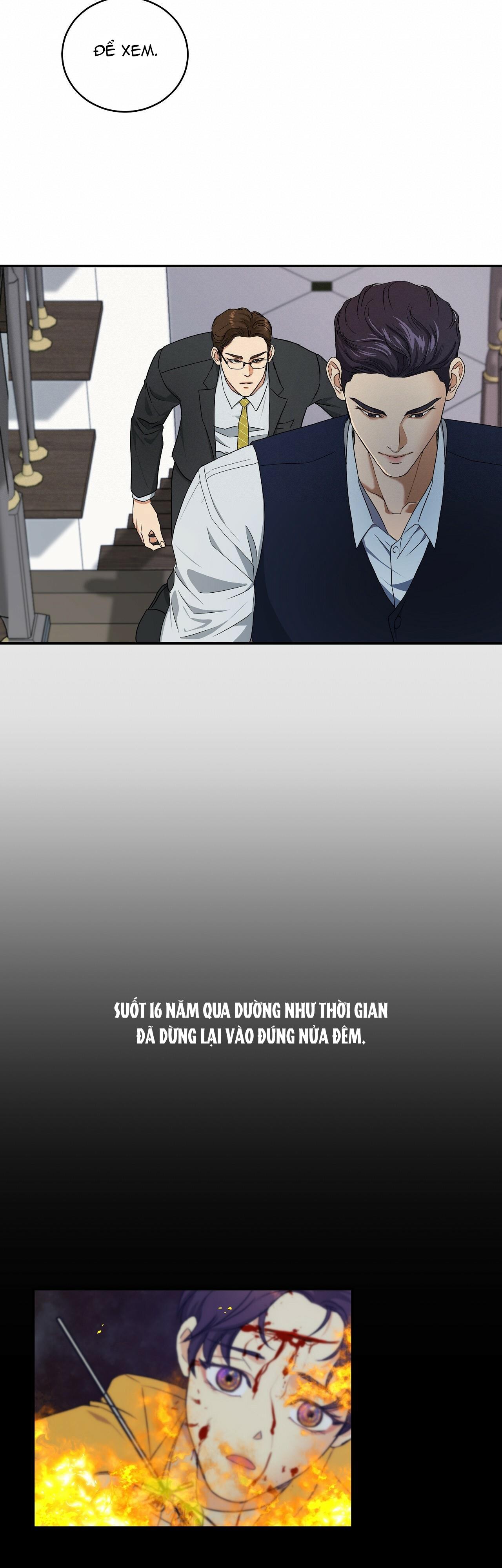 kích hoạt chapter 4 25