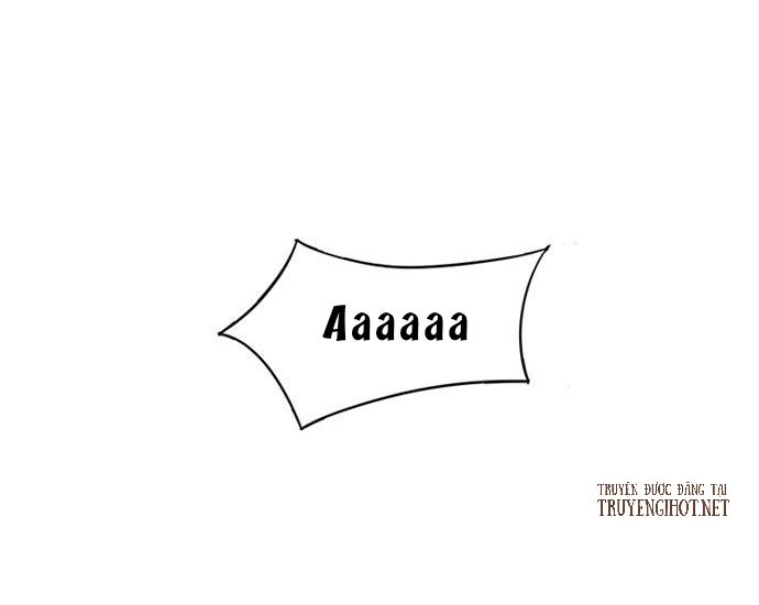 một phần vì thích em chapter 29 45