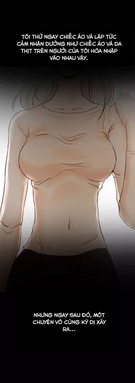 tấm da người chapter 1 15