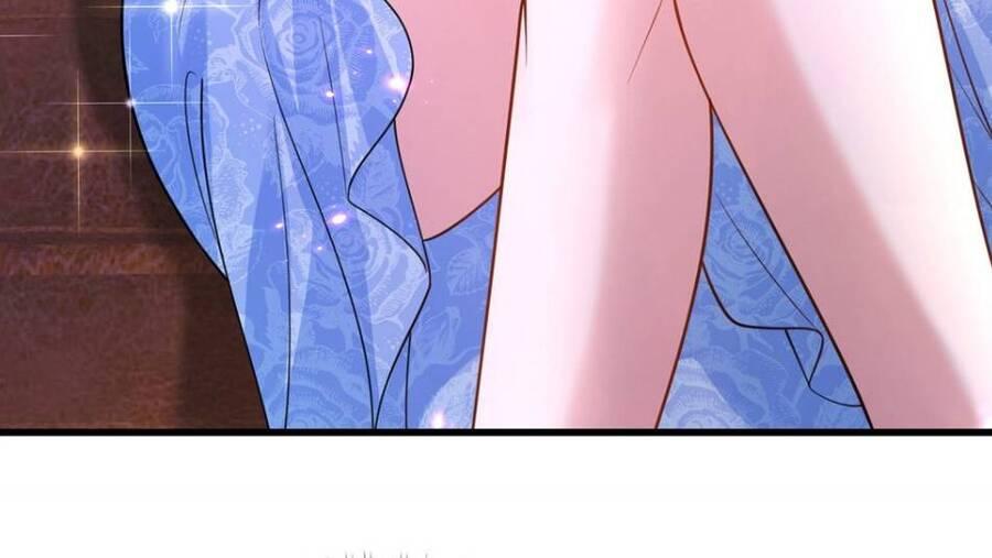 tổng tài huyết tộc cực sủng cô vợ mỹ nhân ngư chapter 117 32