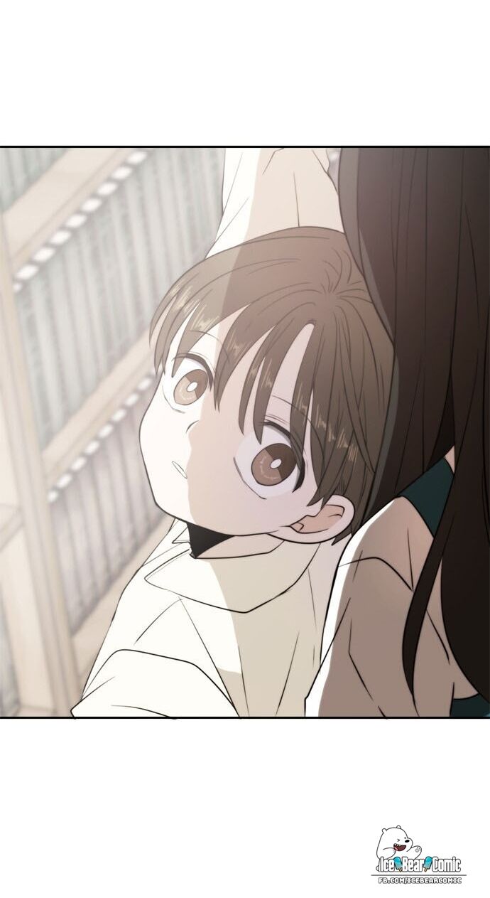 kiếp này cũng xin chăm sóc tôi như vậy nhé kiếp này cũng xin chăm sóc tôi như vậy nhé chapter 6 86