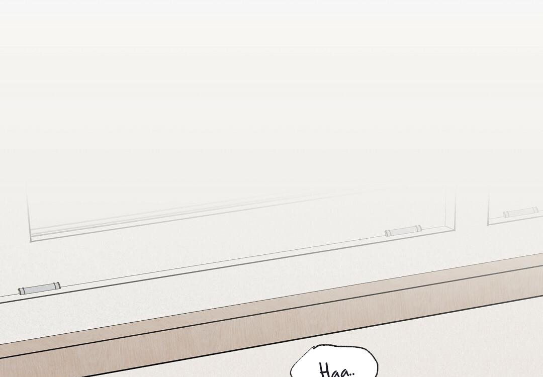 phức cảm tự ti của omega chapter 18 70