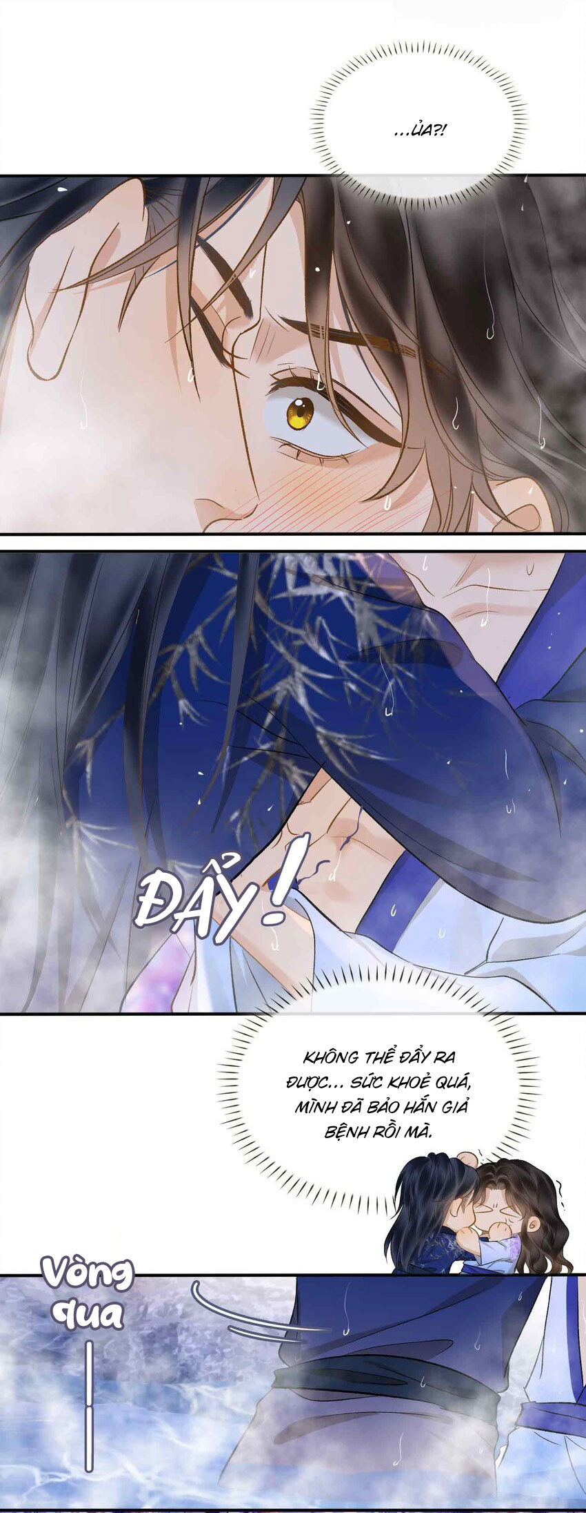 tham hoan chapter 7 30