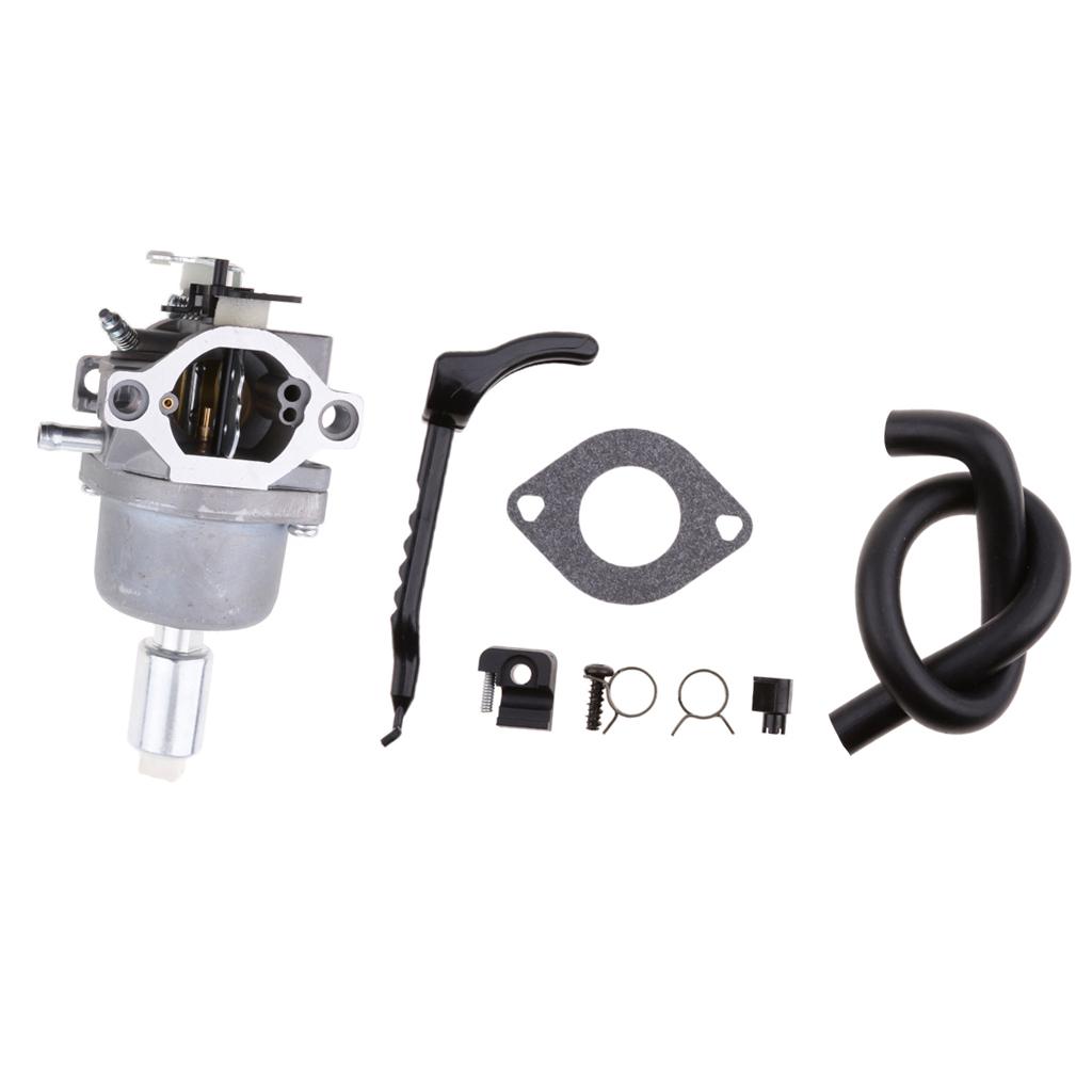 Carburetor for 14/18HP &  794572 791858 792358 793224 Carb