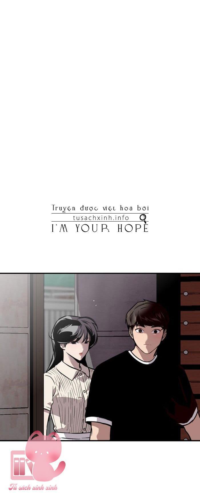 lee doona chapter 58 4