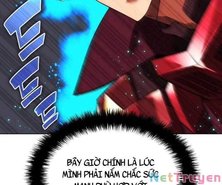 vượt qua giới hạn chapter 170 32