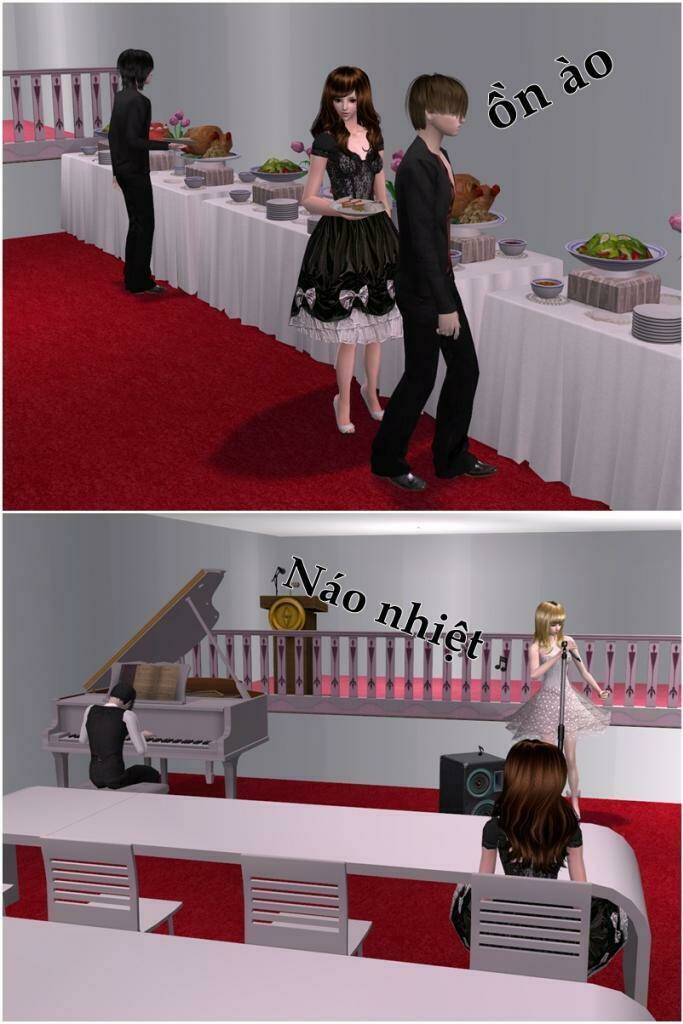 the world of model chapter 11 8