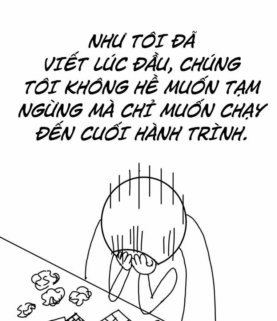 giáo dục chân chính chapter 111.5 83