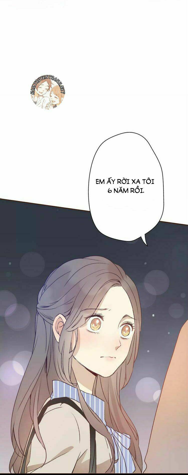 cuộc chiến tiền nhiệm chapter 6.2 12