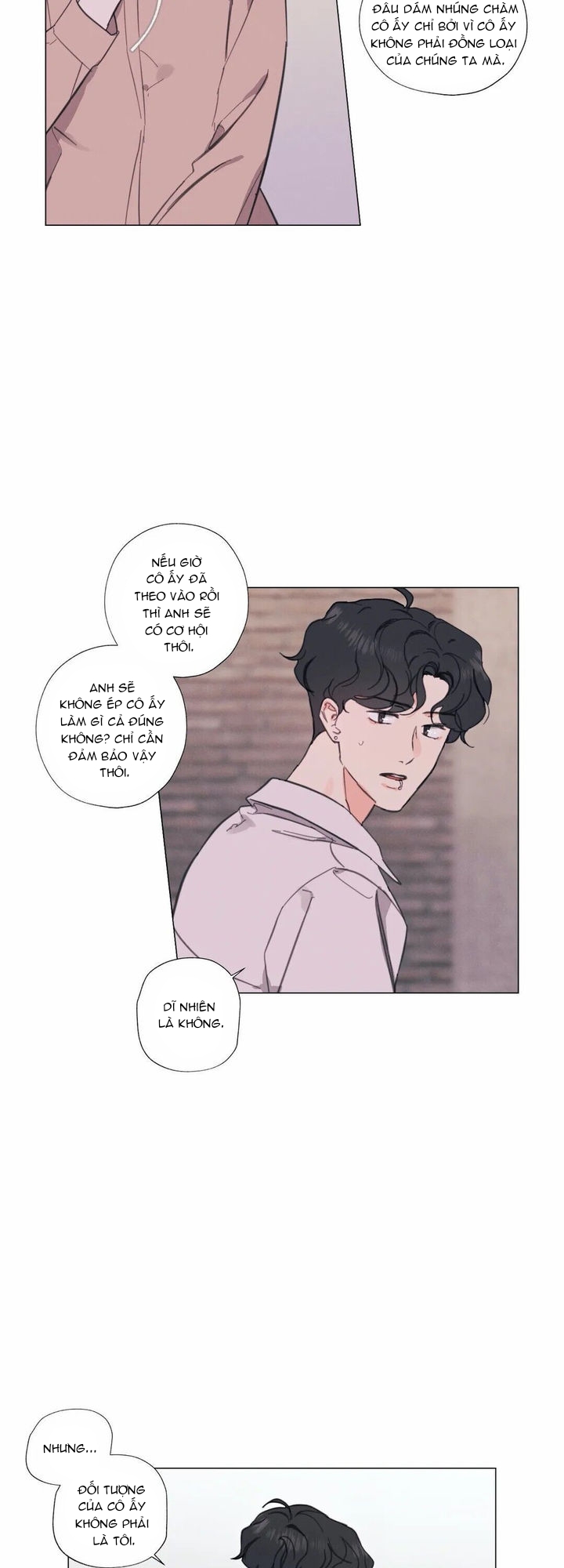 hardcore vanilla chapter 5 15