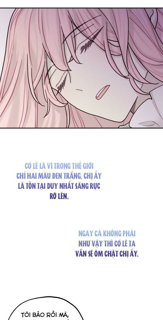 tiệm búp bê của công chúa chapter 35 51