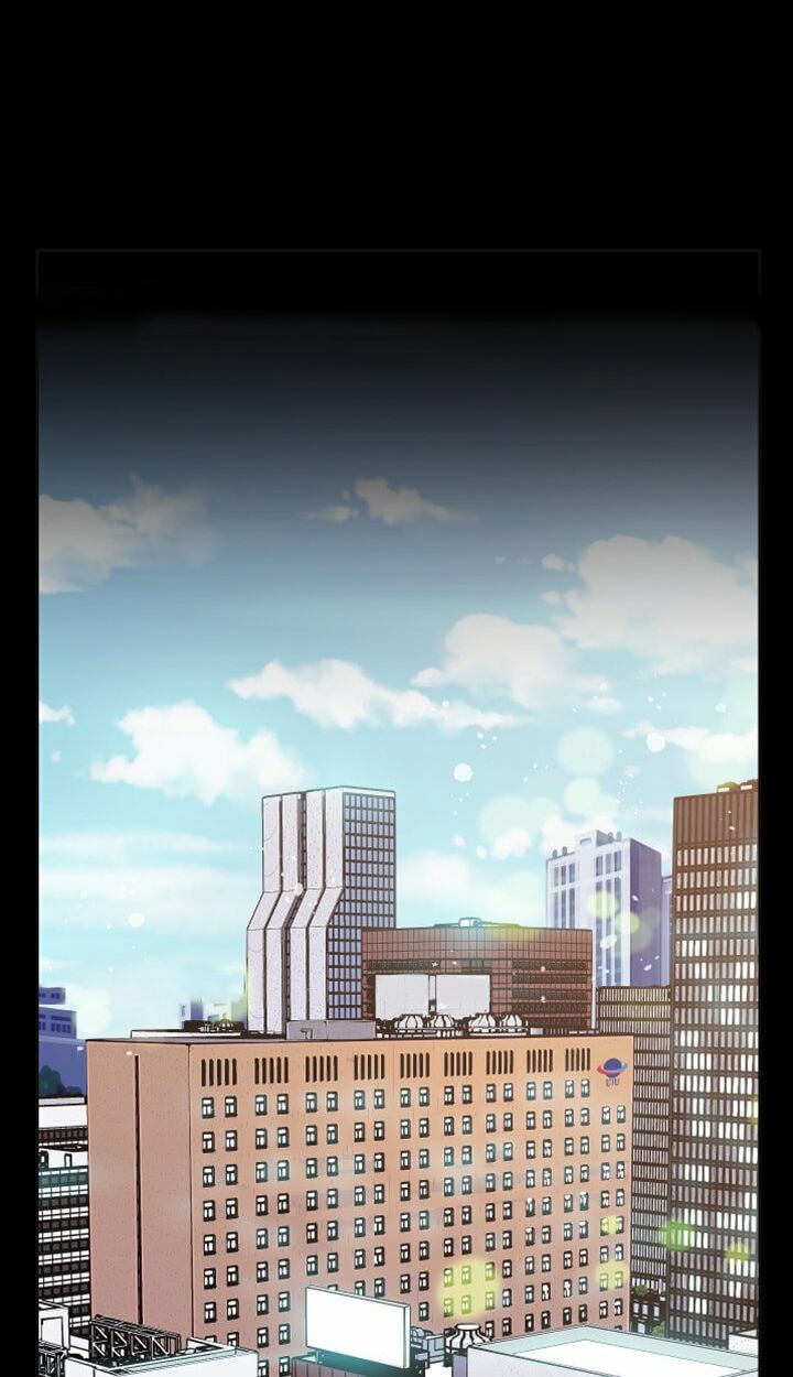 tân thế giới tuyệt vời chapter 18 78