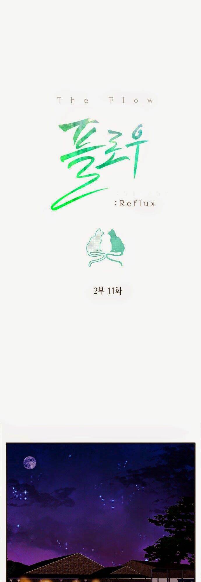 món quà từ chúa chapter 42 5