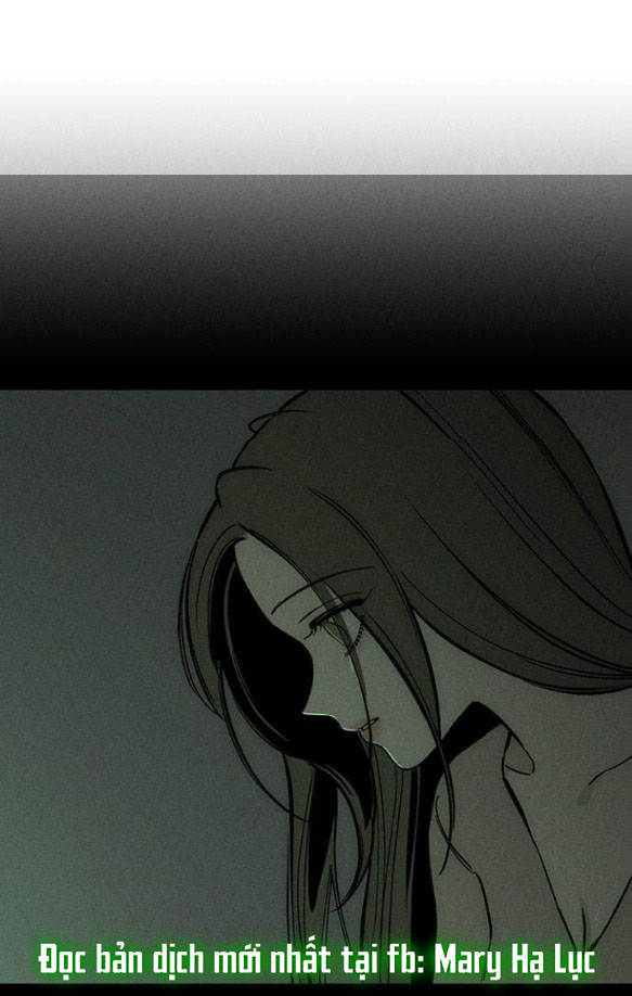 [18+] Nước Mắt Trên Đóa Hoa Tàn chapter 14.1 2