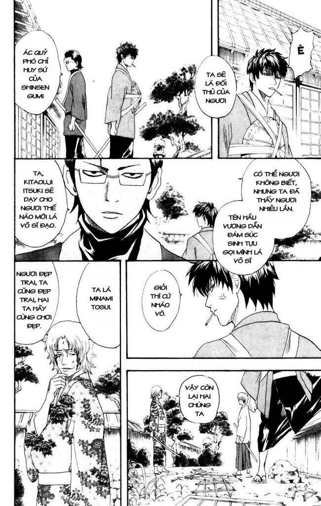 gintama - linh hồn bạc chapter 114 6