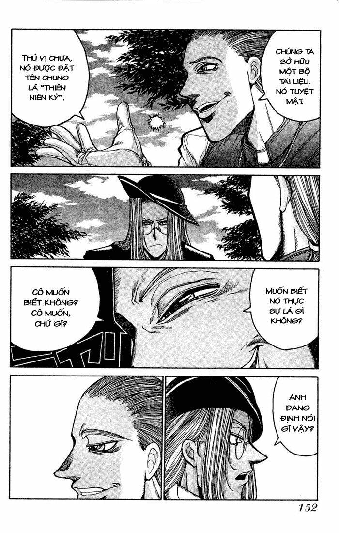 hellsing chapter 12 23