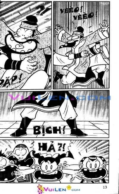 thần đồng đất việt chapter 45 13