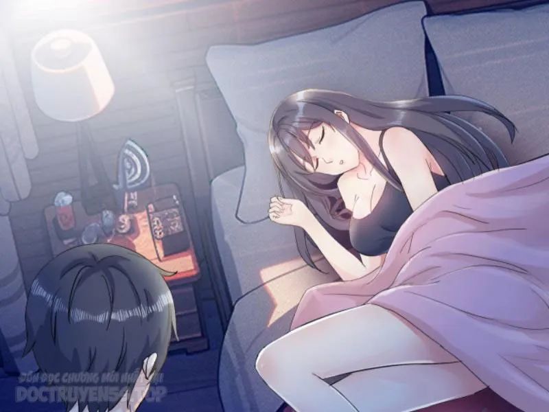 tiên tôn trùng sinh đi ở rể này có chút ầm mĩ chapter 1 21