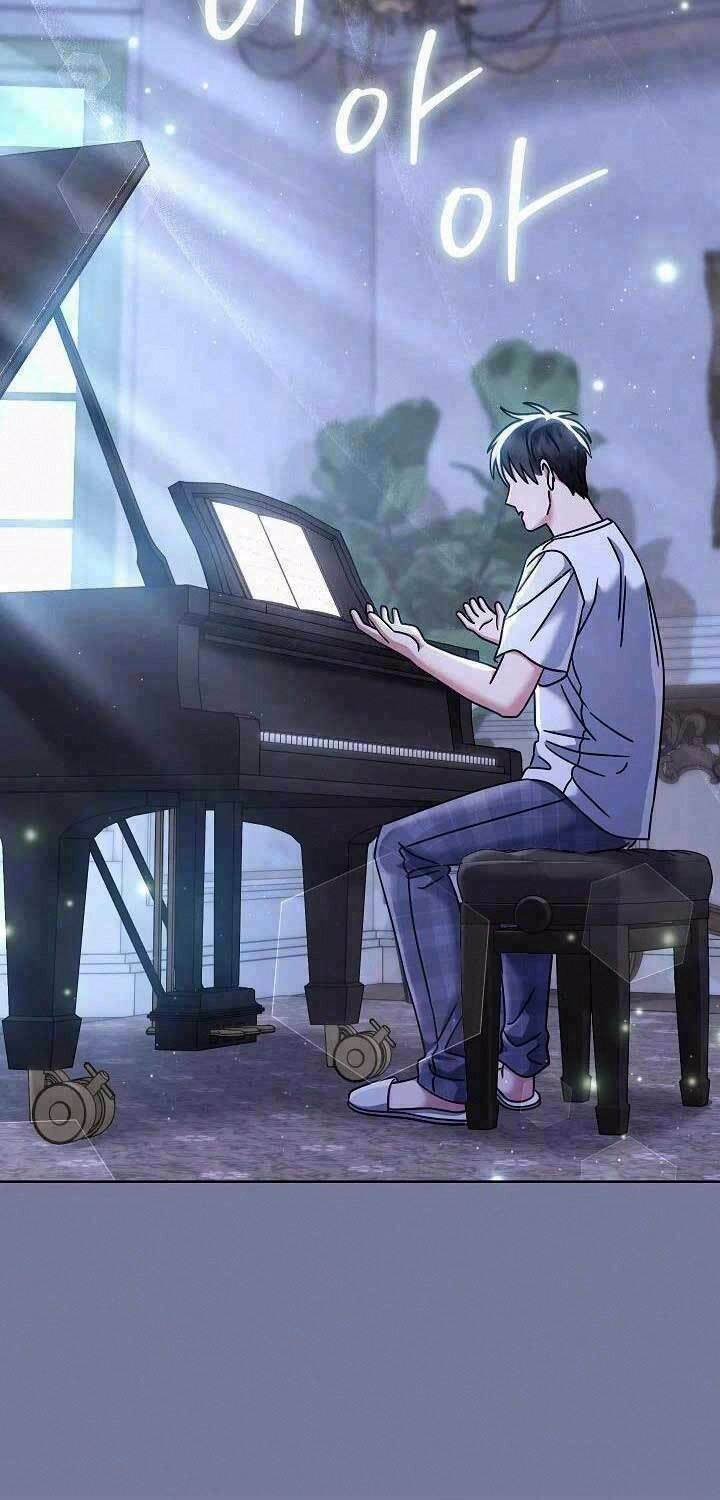 Thiên Tài Âm Nhạc Trường Trung Học Chapter 27 92