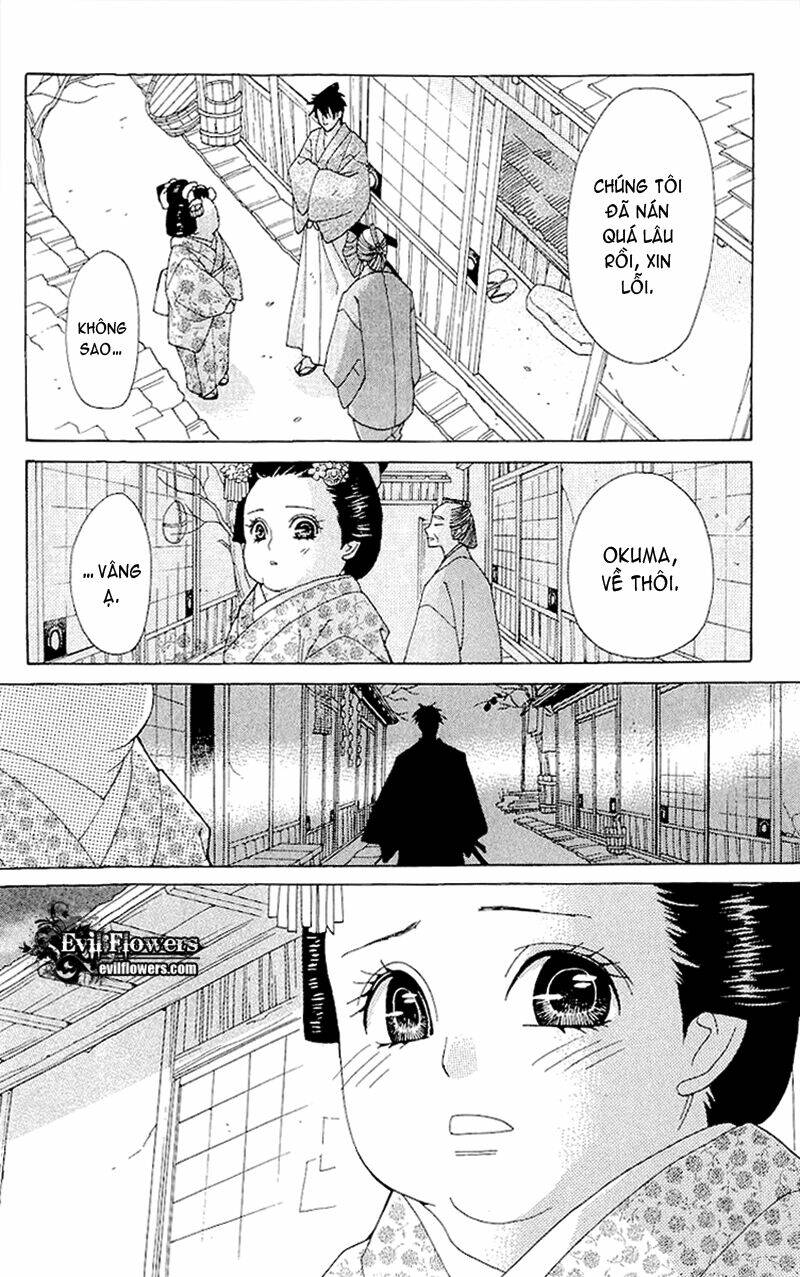 edo karuta chapter 2 26