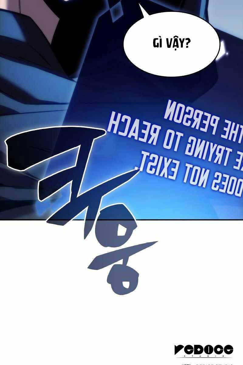 Người Chơi Mới Cấp Tối Đa Chapter 79 136