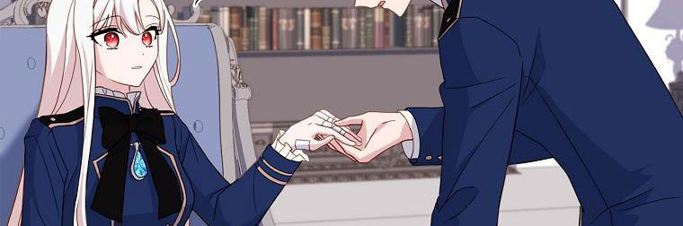 tiểu thư chỉ muốn được nghỉ ngơi chapter 59 150