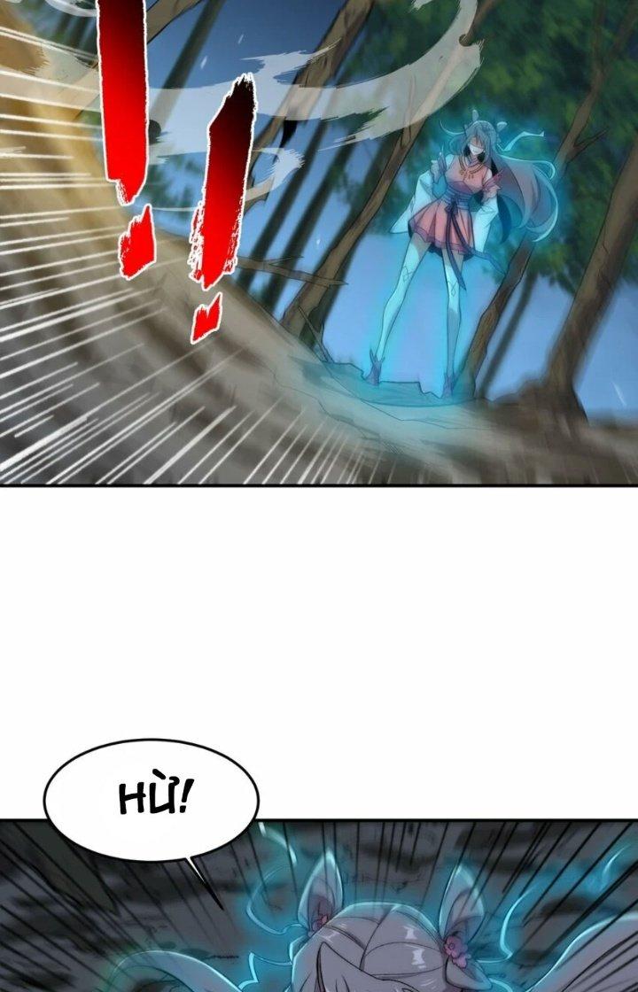 ta tại tu tiên thế giới 5 giờ tới 9 giờ về chapter 18 4