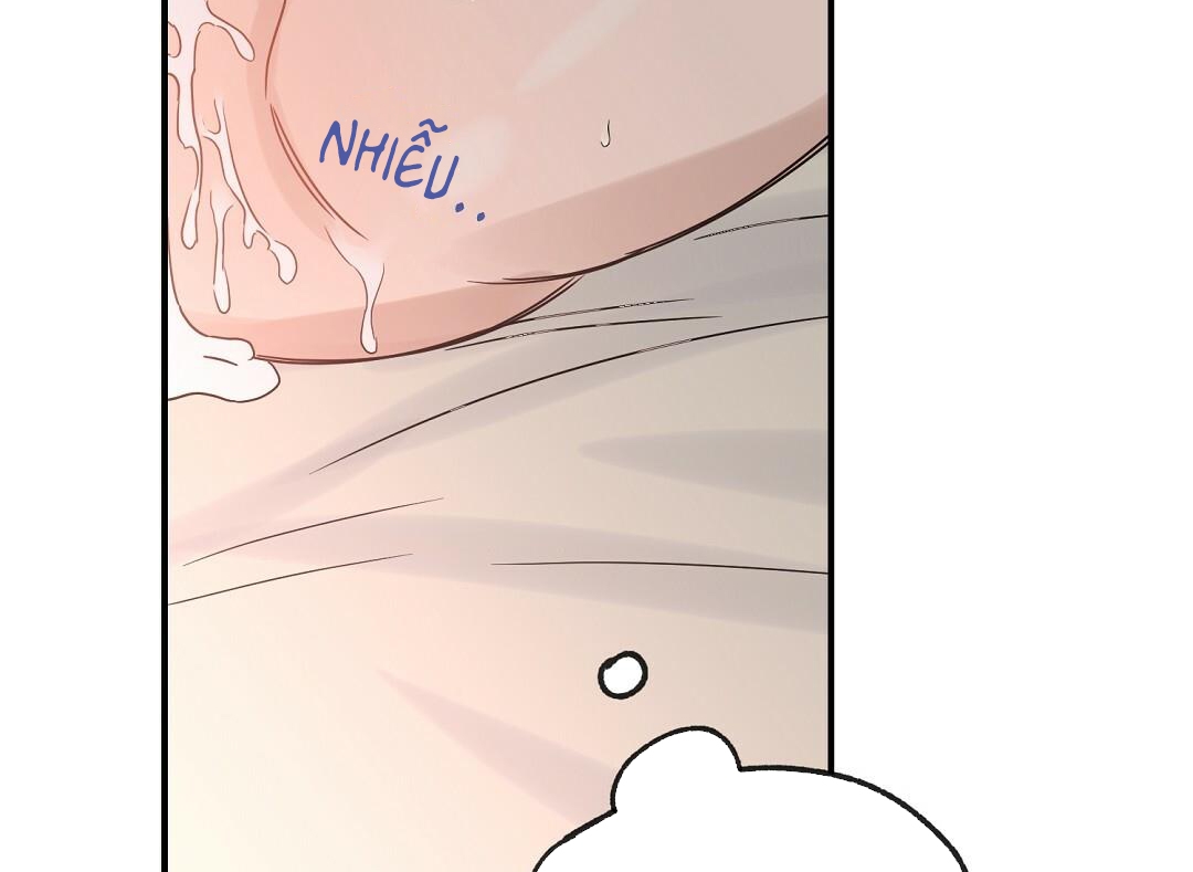 phức cảm tự ti của omega chapter 20 36